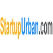 Startup Urban 